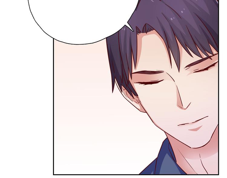 第15话 哼，不过是个残废38