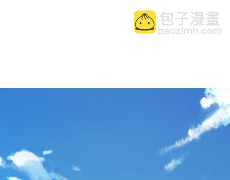 第19话 凡事讲证据1