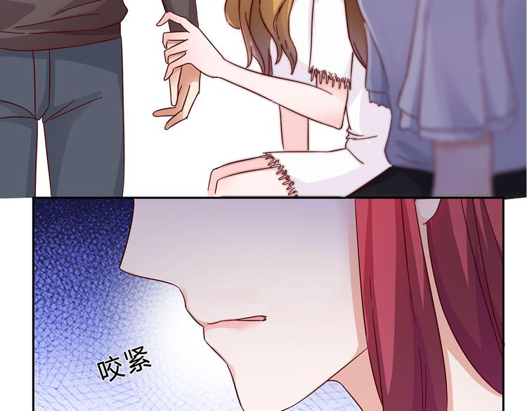 第3话 难以洗却的冤屈10