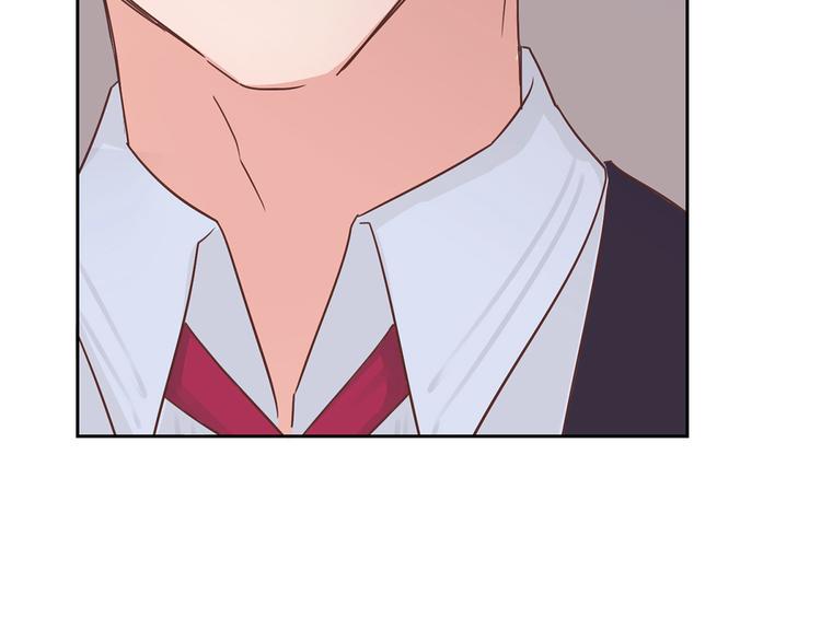 第7话 世纪婚礼49