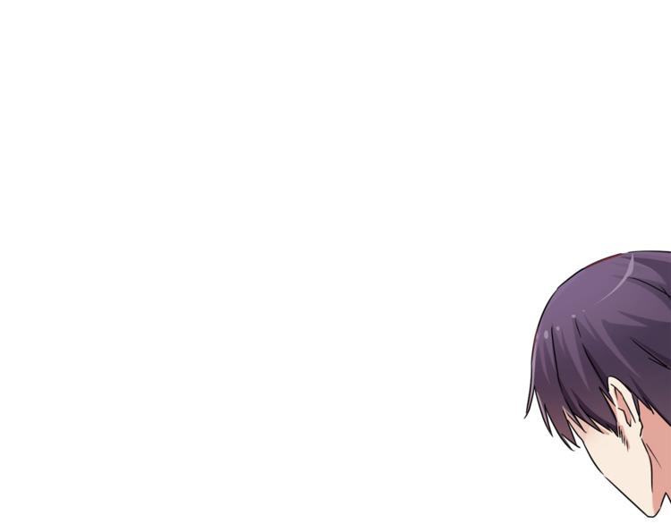 第10话 同床异梦27