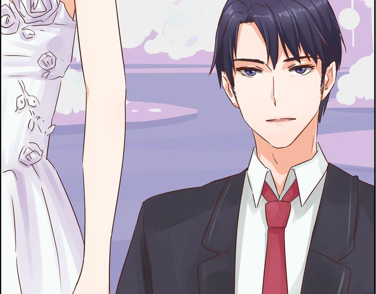 第7话 世纪婚礼27