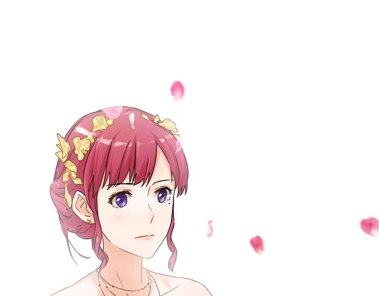 第7话 世纪婚礼4