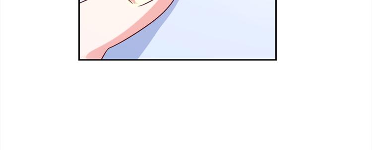 第11话 这个蠢女人17