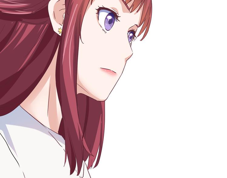 第5话 睡完了就想赖账？28