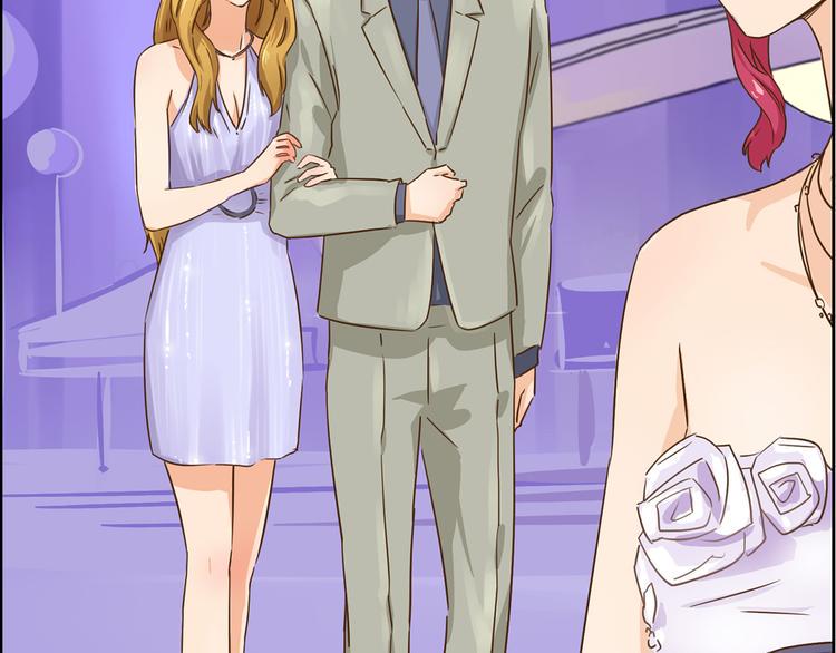 第7话 世纪婚礼17