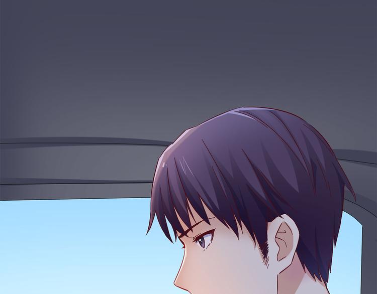 第4话 跟我走39