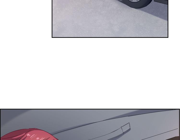 第5话 睡完了就想赖账？20