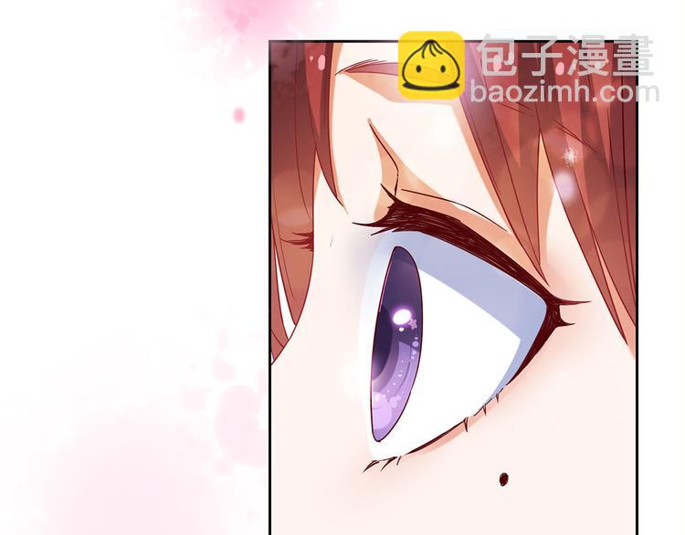 第13话 厉浩南你这个神经病！5
