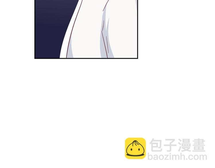 第4话 跟我走17