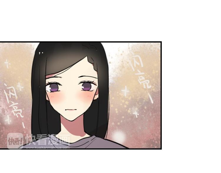 第24话 告白成功？！18