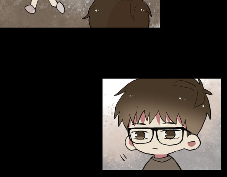 第23话 不想让人知道的过去25