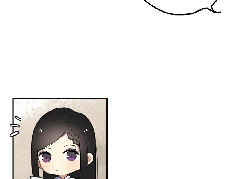 第8话 我的宝贝还在生气啊12