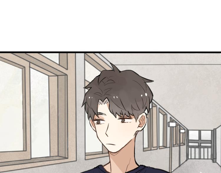 第3话 前几天晚上的人是你？64