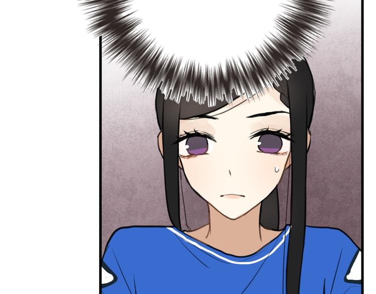 第7话 有时候你也很可爱28