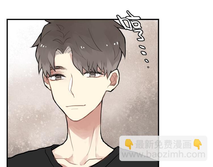 第8话 我的宝贝还在生气啊19
