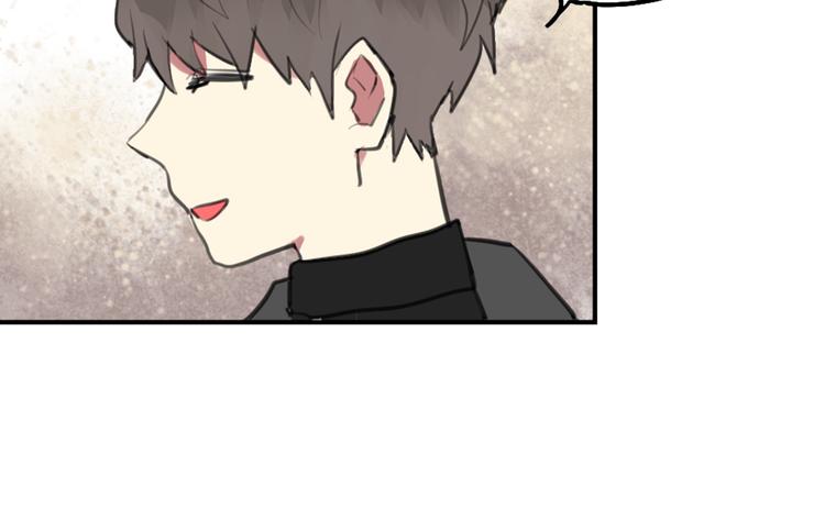 完结篇 最讨厌催眠了！24