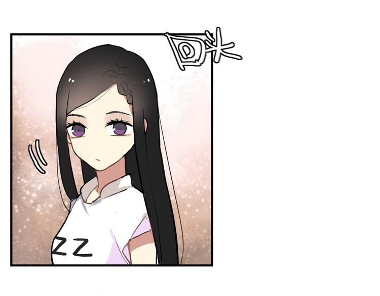 第8话 我的宝贝还在生气啊28