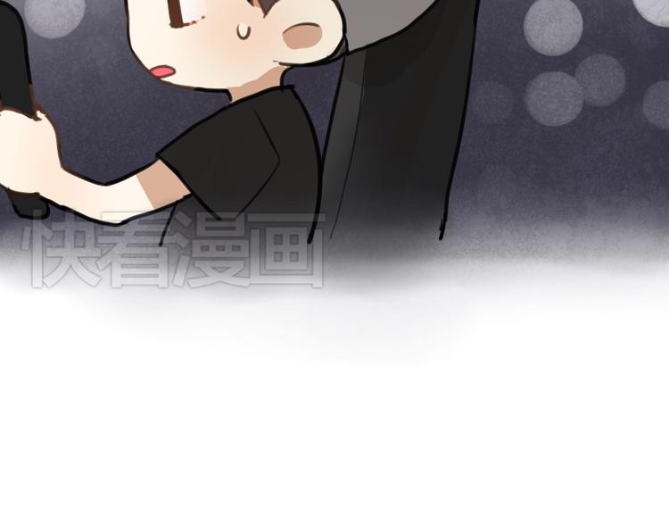 第3话 前几天晚上的人是你？106