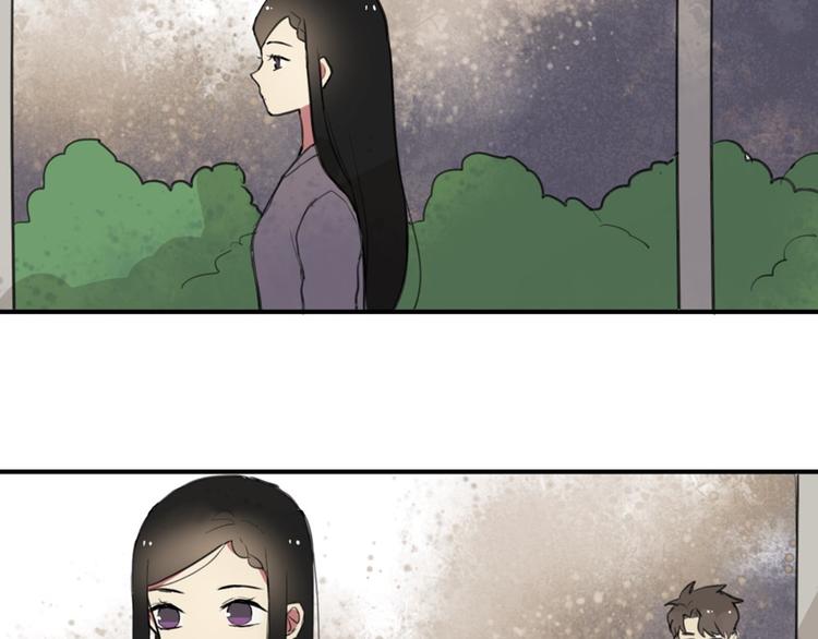 第24话 告白成功？！8