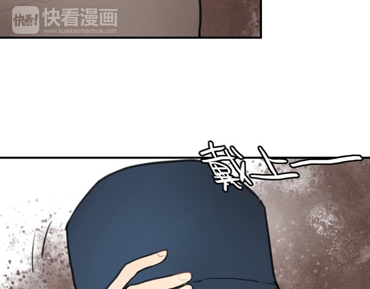 第13话 电影约会40