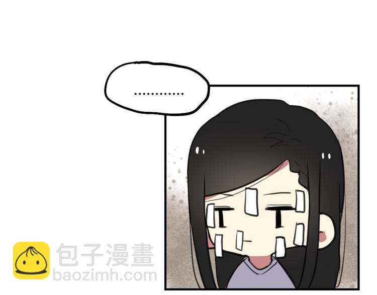 第16话 意想不到的拥抱19