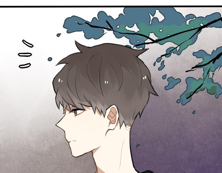 第5话 如果你不是喜欢我，那你就是流氓！9