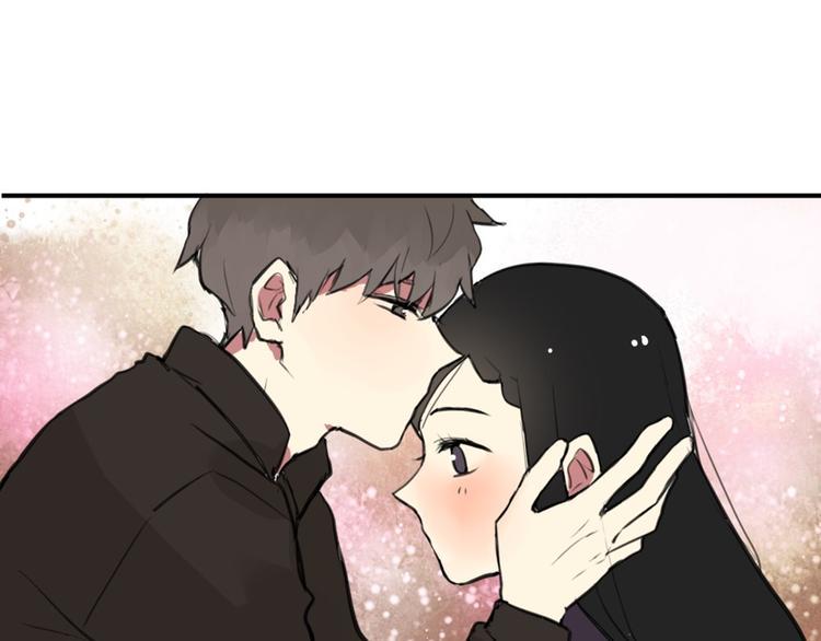 第27话 阴影5
