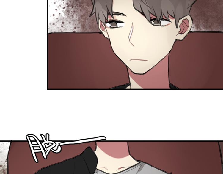 第13话 电影约会47