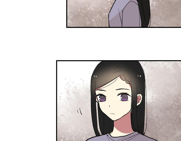 第21话 你不会喜欢上我了吧10