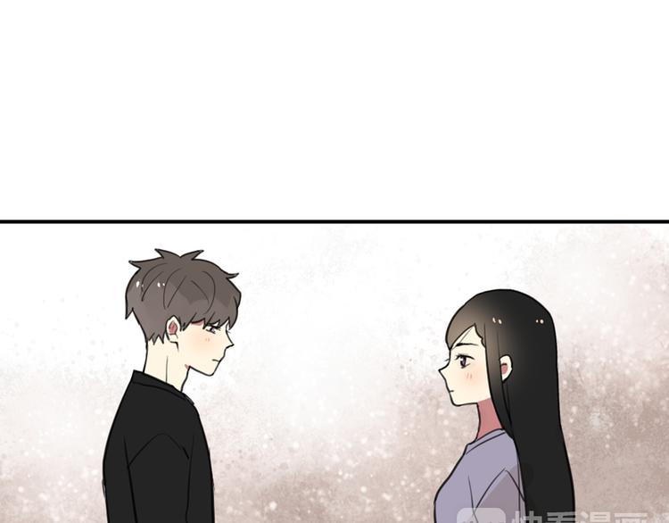 第22话 不想结束关系6