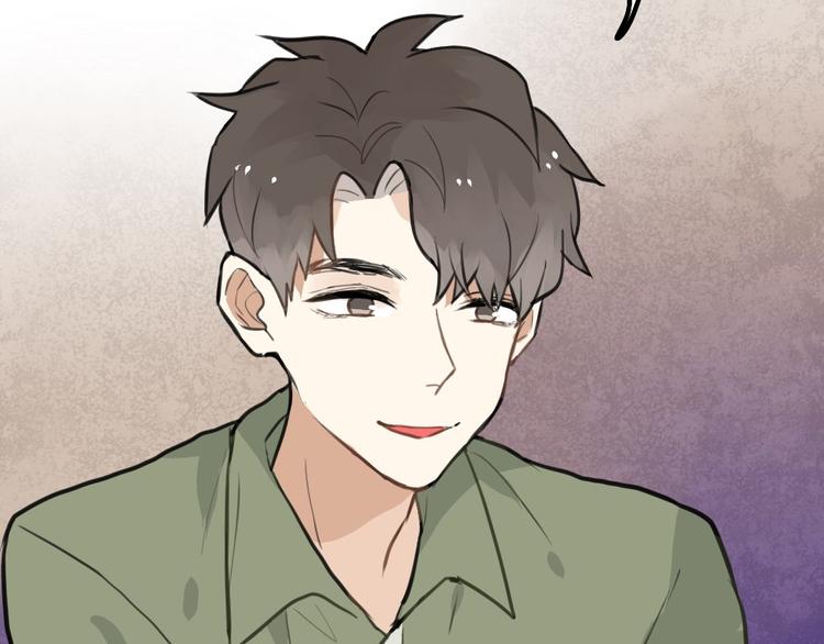 第7话 有时候你也很可爱30