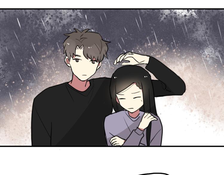 第25话 见家长？！24