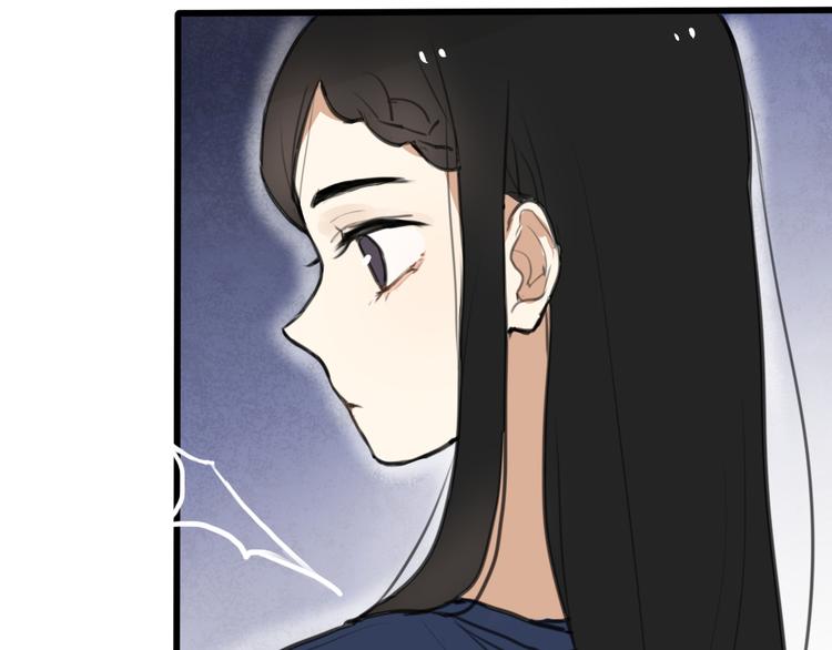 第2话 你以为我很好泡么？68