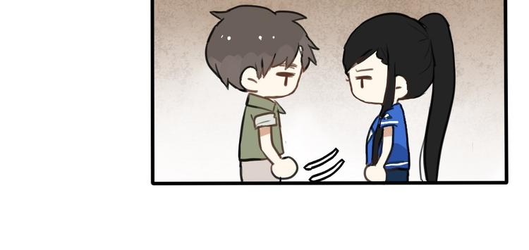 第7话 有时候你也很可爱37