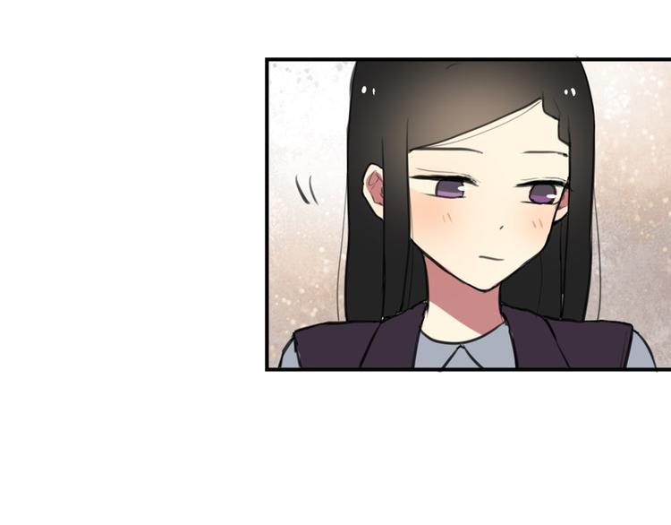 第27话 阴影9