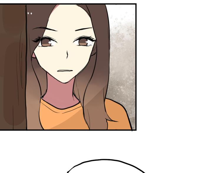 第19话 欲言又止28