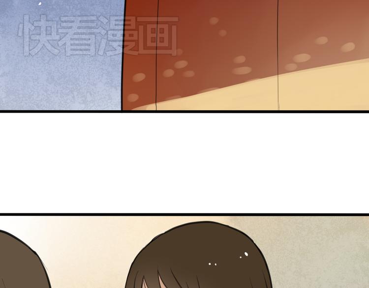 第4话 等她38