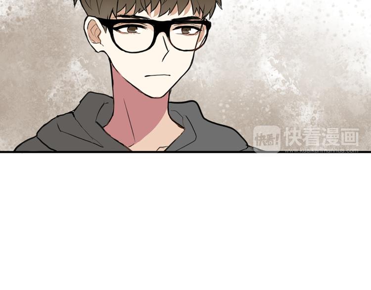 第21话 你不会喜欢上我了吧7