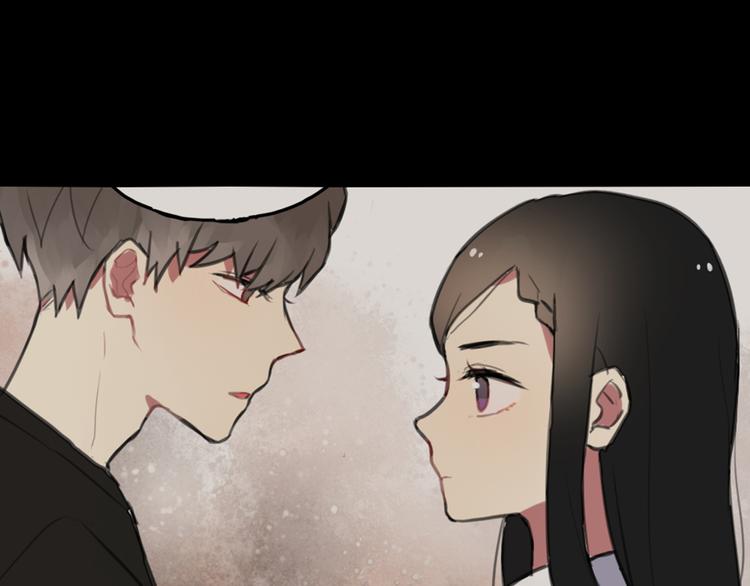 第15话 我就是忍不住要撩她33
