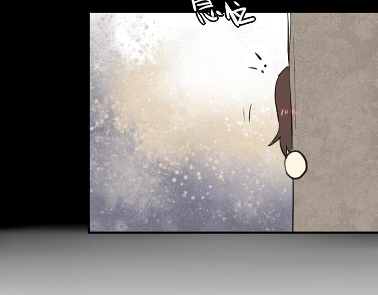 第24话 告白成功？！5