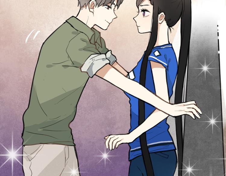 第7话 有时候你也很可爱24
