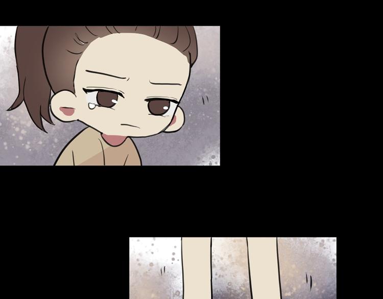 第23话 不想让人知道的过去18
