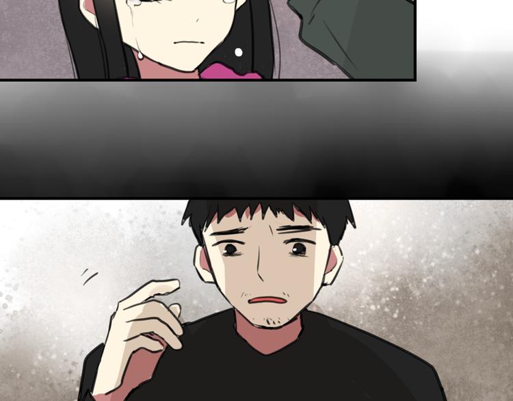 第28话 乙乙的童年22