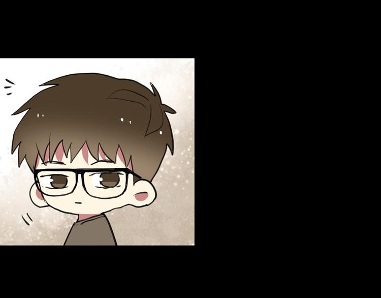 第23话 不想让人知道的过去32