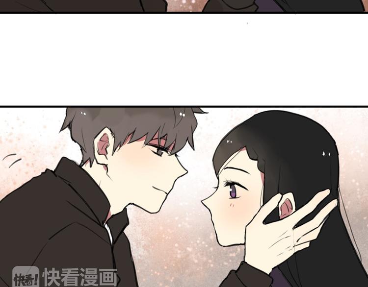 第27话 阴影6