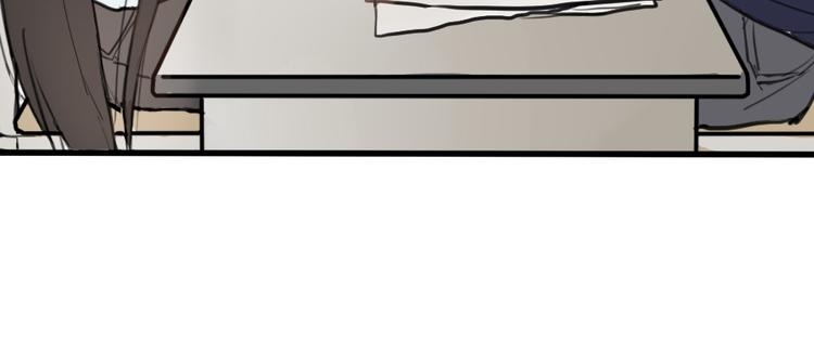 第3话 前几天晚上的人是你？35