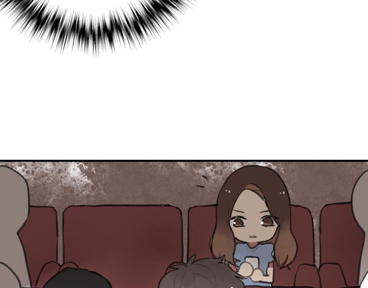 第13话 电影约会33