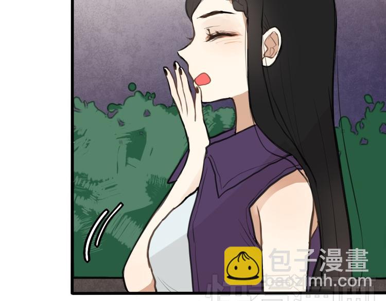 第5话 如果你不是喜欢我，那你就是流氓！11