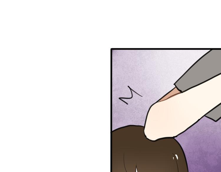第4话 等她40